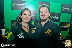 15072022-RIO-PRETO-COUNTRY-BULLS-41