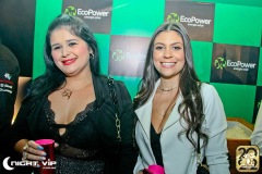 15072022-RIO-PRETO-COUNTRY-BULLS-42