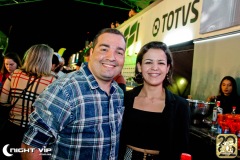 15072022-RIO-PRETO-COUNTRY-BULLS-8