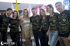 26052018 - Feijoada dos Amigos 069