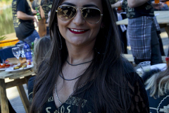 26052018 - Feijoada dos Amigos 080
