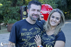 26052018 - Feijoada dos Amigos 086