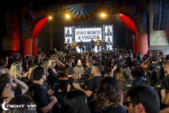 26052018 - Feijoada dos Amigos 174