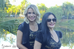 26052018 - Feijoada dos Amigos 234