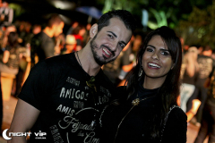 26052018 - Feijoada dos Amigos 294