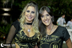 26052018 - Feijoada dos Amigos 296