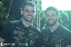 26052018 - Feijoada dos Amigos 323