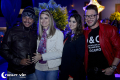 16062018 FESTA DO BACANA (101)