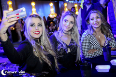 16062018 FESTA DO BACANA (113)