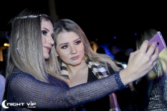 16062018 FESTA DO BACANA (125)