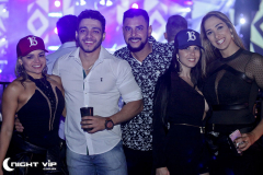 16062018 FESTA DO BACANA (154)