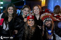 16062018 FESTA DO BACANA (160)