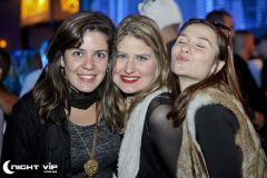 16062018 FESTA DO BACANA (162)