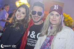 16062018 FESTA DO BACANA (174)