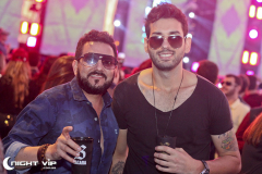 16062018 FESTA DO BACANA (183)