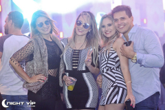 16062018 FESTA DO BACANA (188)