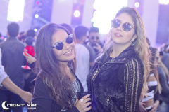 16062018 FESTA DO BACANA (190)