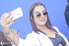 16062018 FESTA DO BACANA (202)