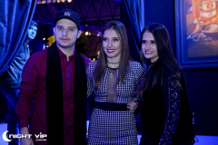 16062018 FESTA DO BACANA (51)