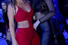 16062018 FESTA DO BACANA (54)