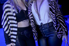 16062018 FESTA DO BACANA (71)
