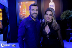 16062018 FESTA DO BACANA (76)