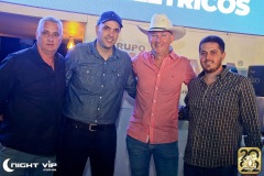 16072022-RIO-PRETO-COUNTRY-BULLS-10