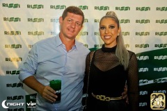 16072022-RIO-PRETO-COUNTRY-BULLS-18