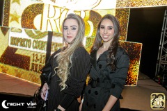 16072022-RIO-PRETO-COUNTRY-BULLS-2