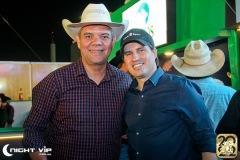 16072022-RIO-PRETO-COUNTRY-BULLS-32
