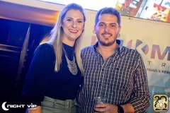 16072022-RIO-PRETO-COUNTRY-BULLS-5