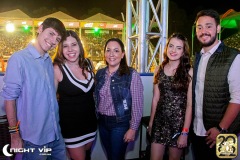 16072022-RIO-PRETO-COUNTRY-BULLS-8