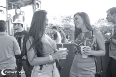 17022019 Sunset Doc Beer (31)