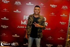 17042019 Juan Marcus & Vinícius (59)