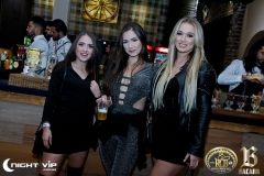 17072019 Rio Preto Country Bulls BACANA (56)