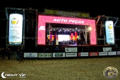 17072019 Rio Preto Country Bulls (11)