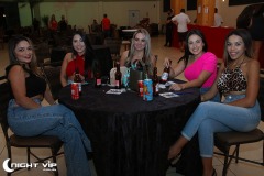 Bar-do-Villa-024