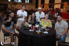 Bar-do-Villa-030