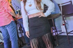 17072022-RIO-PRETO-COUNTRY-BULLS-10