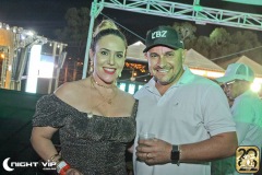 17072022-RIO-PRETO-COUNTRY-BULLS-14