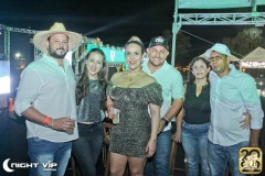 17072022-RIO-PRETO-COUNTRY-BULLS-15