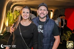 17072022-RIO-PRETO-COUNTRY-BULLS-16