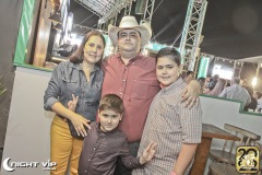 17072022-RIO-PRETO-COUNTRY-BULLS-17