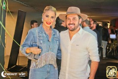 17072022-RIO-PRETO-COUNTRY-BULLS-23