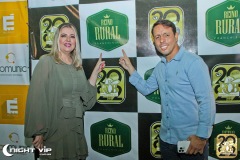 17072022-RIO-PRETO-COUNTRY-BULLS-8