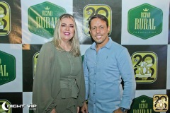 17072022-RIO-PRETO-COUNTRY-BULLS-9