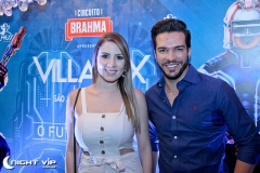 17082019 Esquenta Villa Mix  (16)