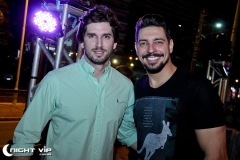 17082019 Esquenta Villa Mix  (29)