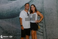 18-03-2023-FEIJOADA-DOS-AMIGOS-20