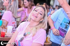 18052019 Feijoada dos Amigos (183)